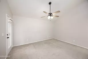 220 N 22nd Pl, Mesa, AZ 85213 - Photo 7