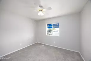 220 N 22nd Pl, Mesa, AZ 85213 - Photo 11