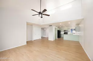 220 N 22nd Pl, Mesa, AZ 85213 - Photo 5