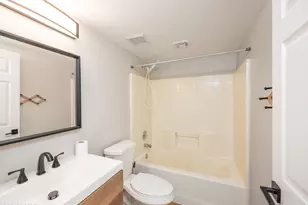 220 N 22nd Pl, Mesa, AZ 85213 - Photo 13