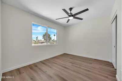 4009 E Charter Oak Road, Phoenix, AZ 85032 - Photo 17