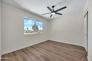 4009 E Charter Oak Rd, Phoenix, AZ 85032 - Photo 17