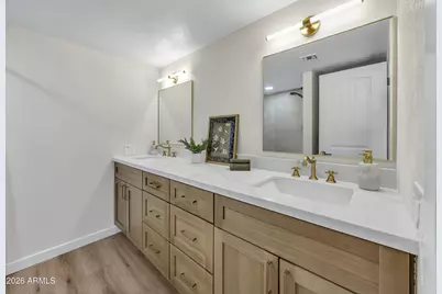 4009 E Charter Oak Road, Phoenix, AZ 85032 - Photo 15