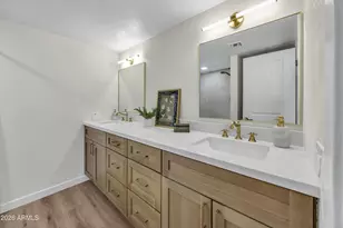 4009 E Charter Oak Rd, Phoenix, AZ 85032 - Photo 15