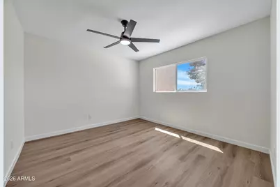 4009 E Charter Oak Road, Phoenix, AZ 85032 - Photo 21
