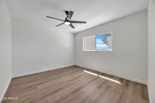 4009 E Charter Oak Rd, Phoenix, AZ 85032 - Photo 21