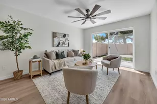 4009 E Charter Oak Rd, Phoenix, AZ 85032 - Photo 5