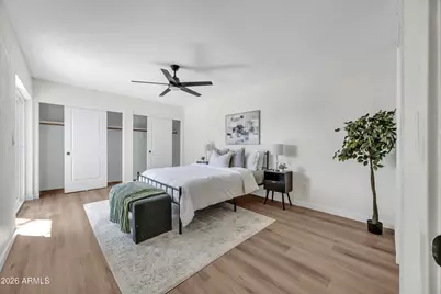 4009 E Charter Oak Road, Phoenix, AZ 85032 - Photo 13