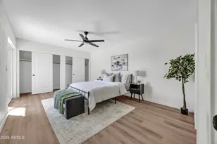4009 E Charter Oak Rd, Phoenix, AZ 85032 - Photo 13