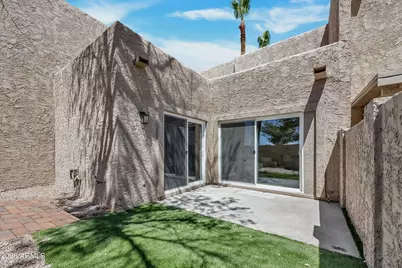 4009 E Charter Oak Road, Phoenix, AZ 85032 - Photo 23