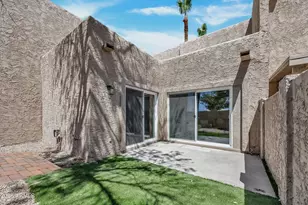 4009 E Charter Oak Rd, Phoenix, AZ 85032 - Photo 23