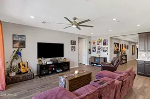 40778 W Hall Dr, Maricopa, AZ 85138 - Photo 7