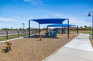 40778 W Hall Dr, Maricopa, AZ 85138 - Photo 37
