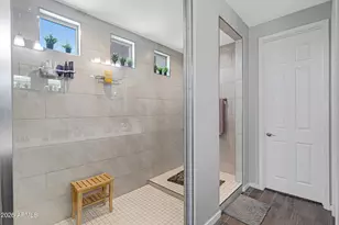 40778 W Hall Dr, Maricopa, AZ 85138 - Photo 23