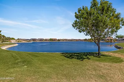 40778 W Hall Drive, Maricopa, AZ 85138 - Photo 39