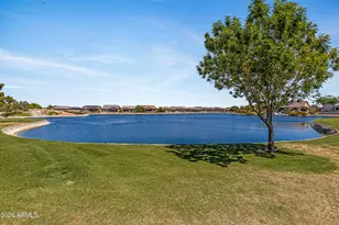 40778 W Hall Dr, Maricopa, AZ 85138 - Photo 39