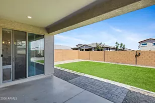 40778 W Hall Dr, Maricopa, AZ 85138 - Photo 33