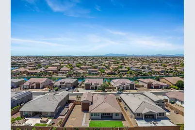 40778 W Hall Drive, Maricopa, AZ 85138 - Photo 47