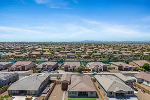 40778 W Hall Dr, Maricopa, AZ 85138 - Photo 47