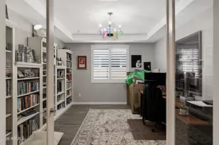 40778 W Hall Dr, Maricopa, AZ 85138 - Photo 15