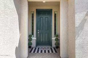 40778 W Hall Dr, Maricopa, AZ 85138 - Photo 3