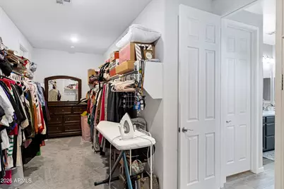 40778 W Hall Drive, Maricopa, AZ 85138 - Photo 25