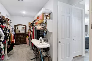 40778 W Hall Dr, Maricopa, AZ 85138 - Photo 25
