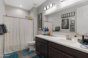 40778 W Hall Dr, Maricopa, AZ 85138 - Photo 19