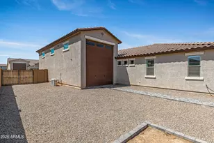 40778 W Hall Dr, Maricopa, AZ 85138 - Photo 29