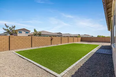 40778 W Hall Drive, Maricopa, AZ 85138 - Photo 31