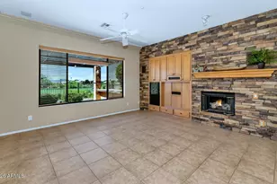 1709 W Ainsworth Dr, Anthem, AZ 85086 - Photo 9