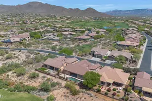 1709 W Ainsworth Dr, Anthem, AZ 85086 - Photo 31