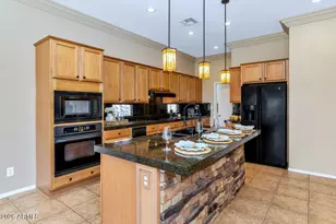 1709 W Ainsworth Dr, Anthem, AZ 85086 - Photo 13