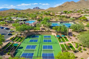 1709 W Ainsworth Dr, Anthem, AZ 85086 - Photo 47