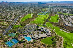 1709 W Ainsworth Dr, Anthem, AZ 85086 - Photo 37
