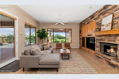 1709 W Ainsworth Drive, Anthem, AZ 85086 - Photo 7