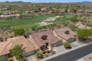 1709 W Ainsworth Dr, Anthem, AZ 85086 - Photo 3
