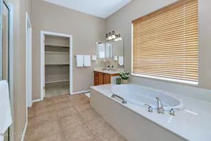 1709 W Ainsworth Dr, Anthem, AZ 85086 - Photo 19