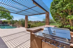1709 W Ainsworth Dr, Anthem, AZ 85086 - Photo 27