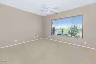 1709 W Ainsworth Dr, Anthem, AZ 85086 - Photo 15