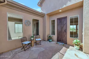 1709 W Ainsworth Dr, Anthem, AZ 85086 - Photo 29
