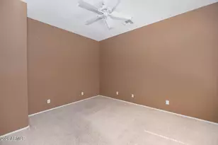 1709 W Ainsworth Dr, Anthem, AZ 85086 - Photo 21
