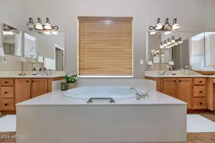 1709 W Ainsworth Dr, Anthem, AZ 85086 - Photo 17