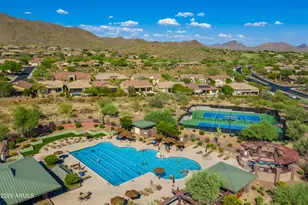 1709 W Ainsworth Dr, Anthem, AZ 85086 - Photo 49