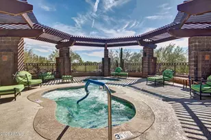 1709 W Ainsworth Dr, Anthem, AZ 85086 - Photo 53