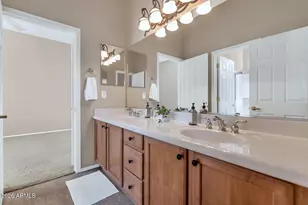 1709 W Ainsworth Dr, Anthem, AZ 85086 - Photo 23