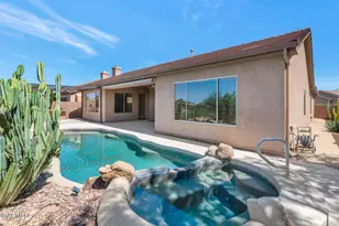 1709 W Ainsworth Dr, Anthem, AZ 85086 - Photo 25