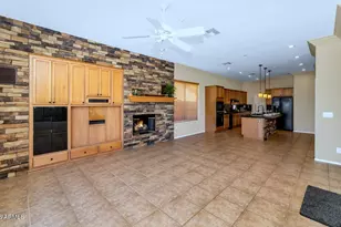 1709 W Ainsworth Dr, Anthem, AZ 85086 - Photo 11