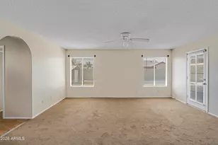 8119 W Corrine Dr, Peoria, AZ 85381 - Photo 9