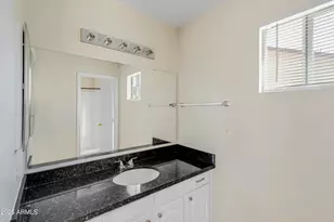 8119 W Corrine Dr, Peoria, AZ 85381 - Photo 13
